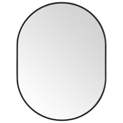 Forme Wall Mirror