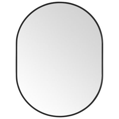 Forme Wall Mirror