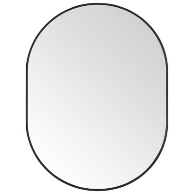 Forme Wall Mirror