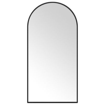 Forme Arch Wall Mirror