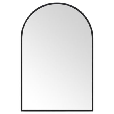 Forme Arch Wall Mirror