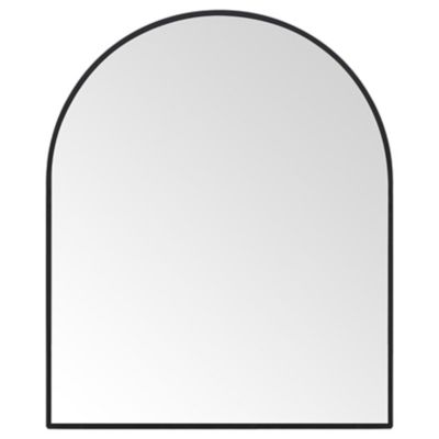 Forme Arch Wall Mirror