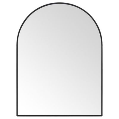 Forme Arch Wall Mirror