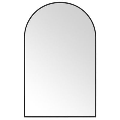Forme Arch Wall Mirror