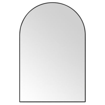 Forme Arch Wall Mirror