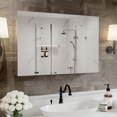 Nivo Medicine Cabinet