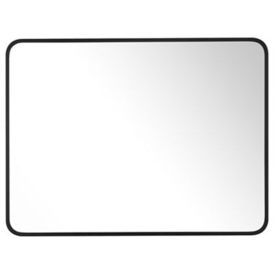 Miro Beveled Wall Mirror