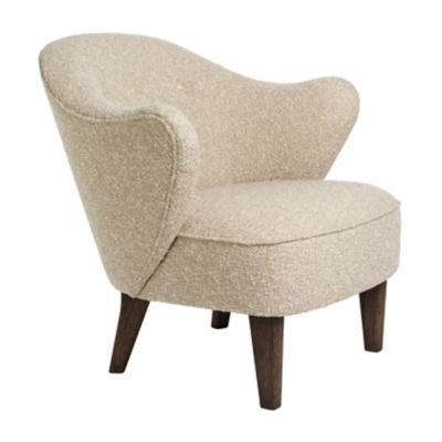 Ingeborg Lounge Chair