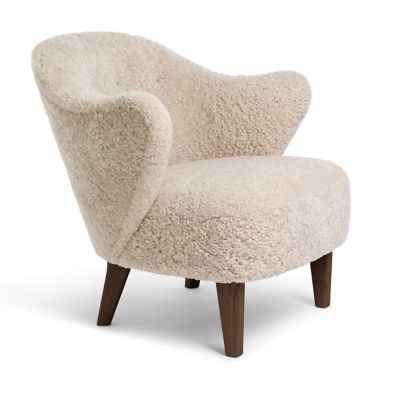 Ingeborg Lounge Chair