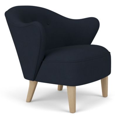 Ingeborg Lounge Chair