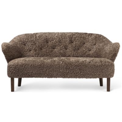 Ingeborg Sofa