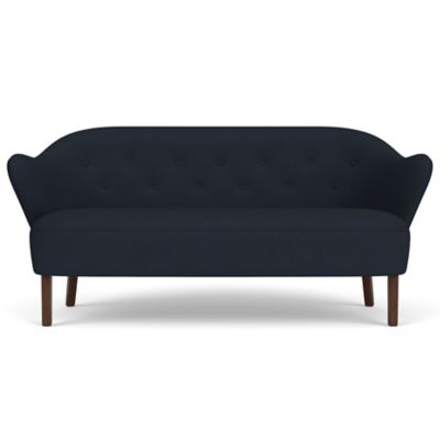 Ingeborg Sofa