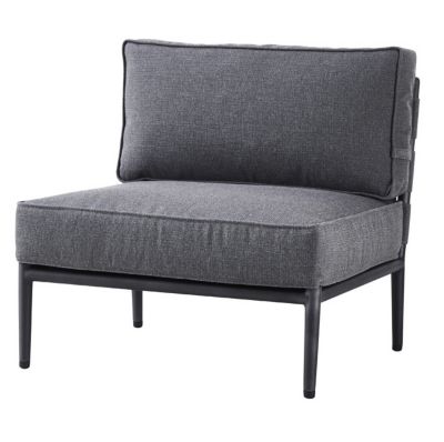 Conic Single Seat