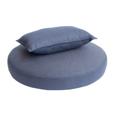 Kingston Sunchair Cushion Set