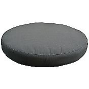 Kingston Large Footstool Cushion