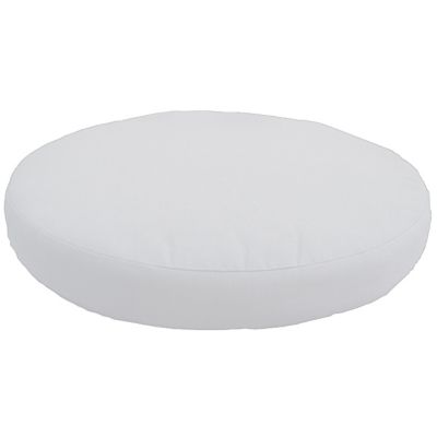 Kingston Large Footstool Cushion