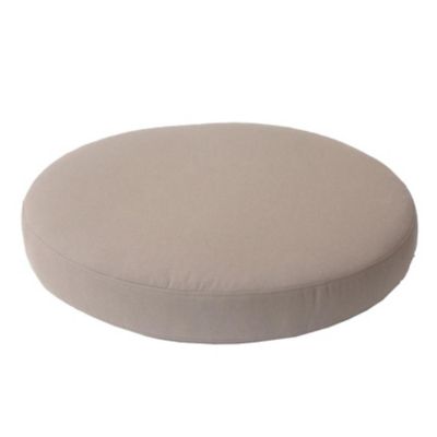 Kingston Large Footstool Cushion