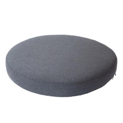Kingston Large Footstool Cushion
