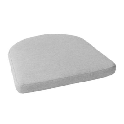Kingston Lounge Chair Seat Cushion