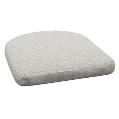 Kingston Outdoor Lounge Chair Seat Cushion