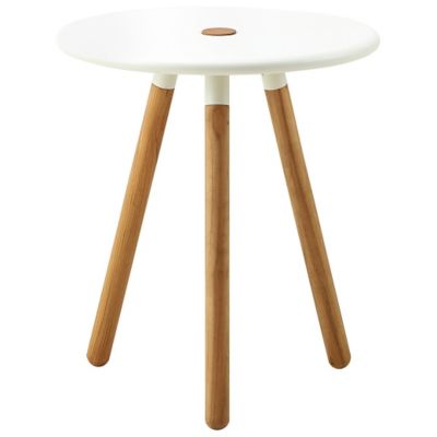 Area Tablestool