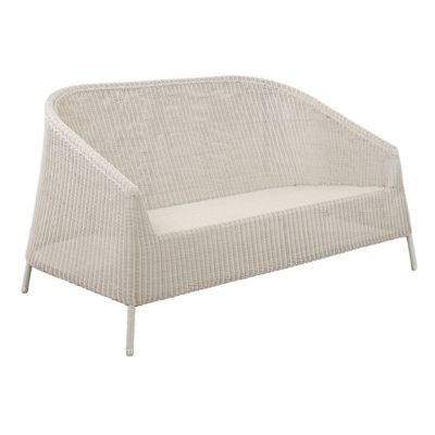 Kingston Outdoor Lounge Sofa