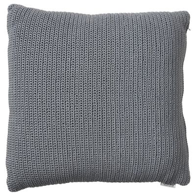 Divine Scatter Cushion