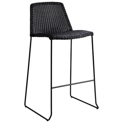 Breeze Outdoor Bar Stool