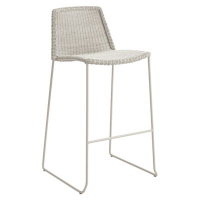 Breeze Outdoor Bar Stool
