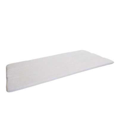 Breeze Outdoor Cushion for 2-Seater Sofa