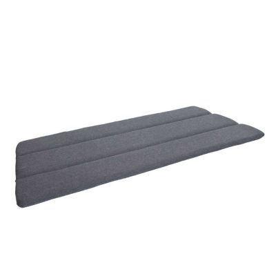 Breeze Outdoor Cushion for 2-Seater Sofa