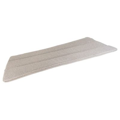 Breeze Outdoor Cushion for 2-Seater Sofa
