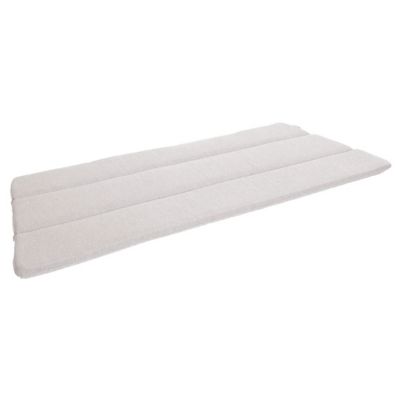 Breeze Outdoor Cushion for 2-Seater Sofa
