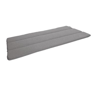 Breeze Outdoor Cushion for 2-Seater Sofa