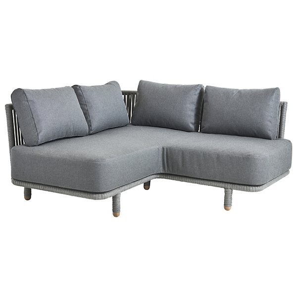 Featured image of post Corner Sofa Side View - 2 piece sofa sectional sofa sleeper sofa modern sofa corner sofa with faux leather queen modern contemporary for living room futon sofa bed couches and sofas sleeper sofa.