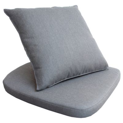 Moments Cushion for Dining Chair