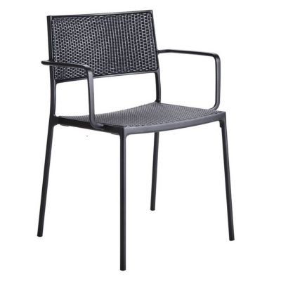 Less Armchair