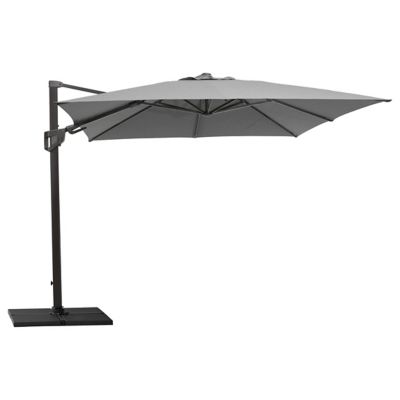 Hyde Luxe Tilting Umbrella