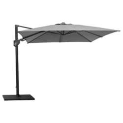 Patio Umbrellas Modern Outdoor Umbrellas Stands At Lumens Com