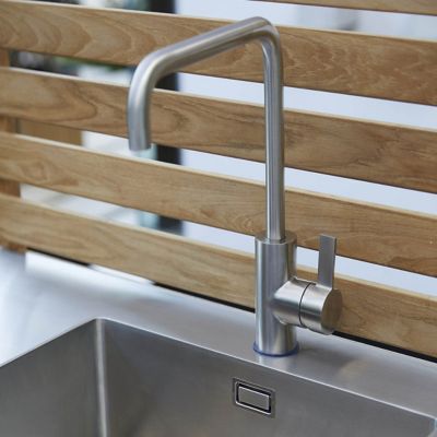 https://images.lumens.com/is/image/Shown in Stainless steel finish