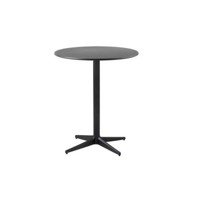 P061 Table Top