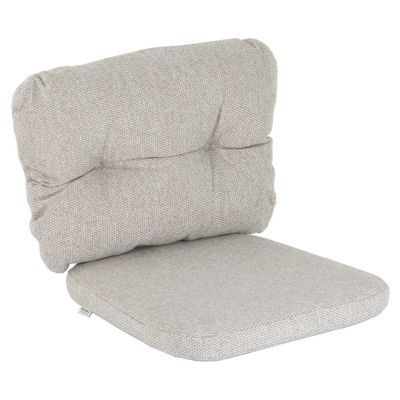 Basket / Moments / Ocean Outdoor Armchair Cushion Set