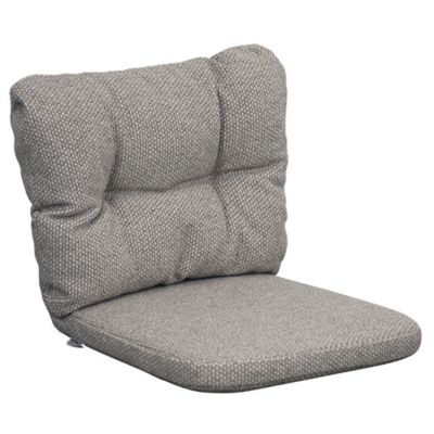 Basket / Moments / Ocean Outdoor Armchair Cushion Set