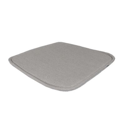 Vibe Armchair Cushion