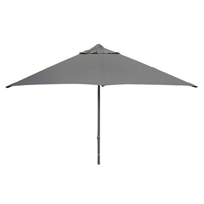 Major Parasol