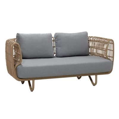 Nest Outdoor Sofa