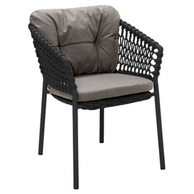 Ocean Outdoor Armchair