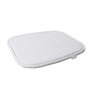 Moments Stackable Cushion