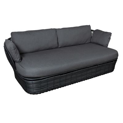 Basket Outdoor Sofa