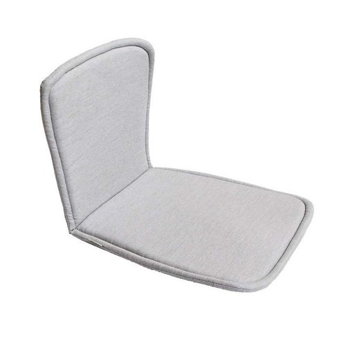 Moments Outdoor Chair Seat Back Cushion